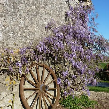 La Schaafraniere